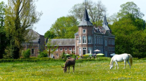 Kasteel Nieuwenhoven